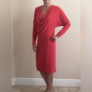 Anne Klein Cocktail Dress, size 6